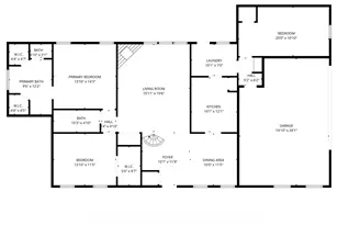 612 Shady Oaks Trail, Burleson, TX 76028 - Photo 27