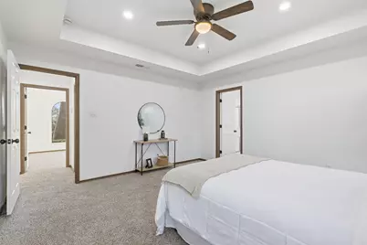 612 Shady Oaks Trail, Burleson, TX 76028 - Photo 15