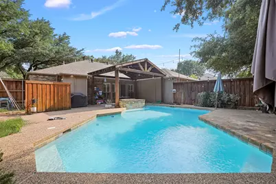 3321 Heather Hill Drive, Garland, TX 75044 - Photo 19