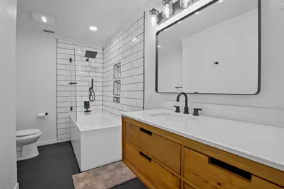 3321 Heather Hill Drive, Garland, TX 75044 - Photo 3