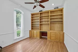 3321 Heather Hill Dr, Garland, TX 75044 - Photo 7