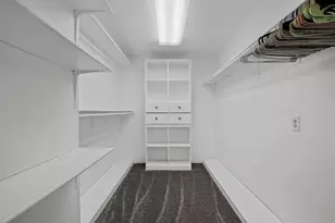 3321 Heather Hill Dr, Garland, TX 75044 - Photo 17