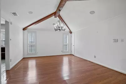 3321 Heather Hill Drive, Garland, TX 75044 - Photo 11