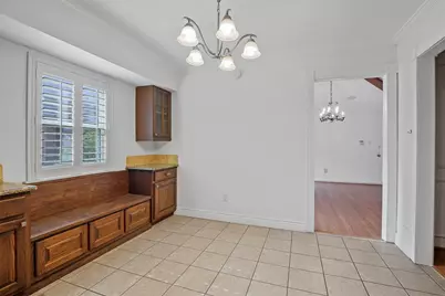 3321 Heather Hill Drive, Garland, TX 75044 - Photo 9
