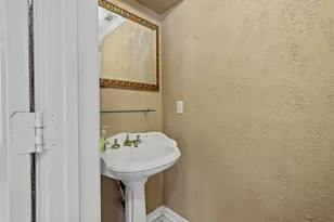 3321 Heather Hill Dr, Garland, TX 75044 - Photo 13