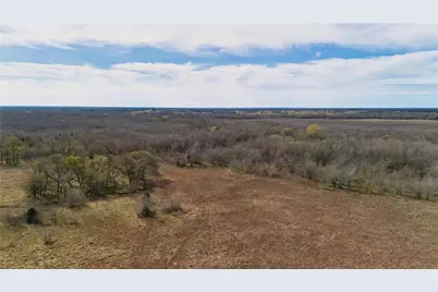 Tract 7 County Road 2158, Cooper, TX 75432 - Photo 5