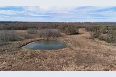 Tract 7 County Road 2158, Cooper, TX 75432 - Photo 11