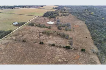 Tract 7 County Road 2158, Cooper, TX 75432 - Photo 1