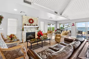 500 Waters Edge Dr, Lake Dallas, TX 75065 - Photo 37