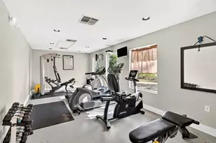 500 Waters Edge Dr, Lake Dallas, TX 75065 - Photo 33