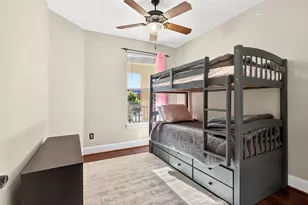 500 Waters Edge Dr, Lake Dallas, TX 75065 - Photo 19