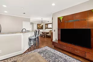 500 Waters Edge Dr, Lake Dallas, TX 75065 - Photo 11