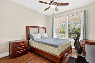 500 Waters Edge Dr, Lake Dallas, TX 75065 - Photo 17