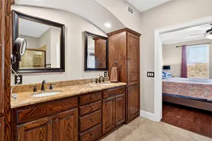 500 Waters Edge Dr, Lake Dallas, TX 75065 - Photo 25