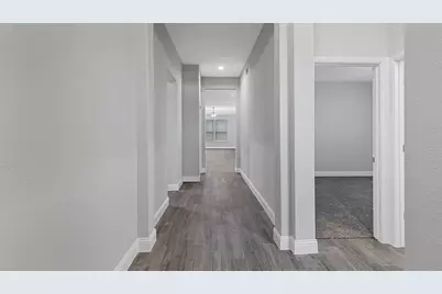 8608 Bur Oak Drive, Justin, TX 76247 - Photo 29