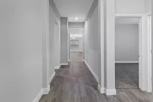 8608 Bur Oak Dr, Justin, TX 76247 - Photo 29