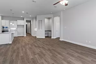 8608 Bur Oak Dr, Justin, TX 76247 - Photo 11