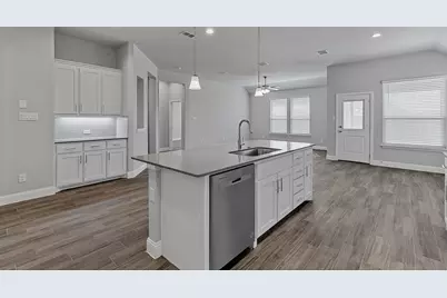 8608 Bur Oak Drive, Justin, TX 76247 - Photo 5