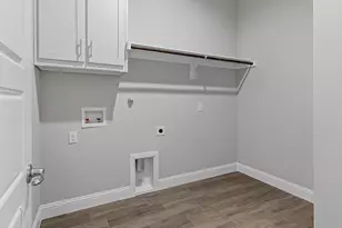 8608 Bur Oak Dr, Justin, TX 76247 - Photo 27