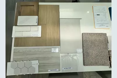 321 Skeen Peak, Springtown, TX 76082 - Photo 3