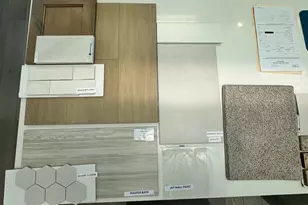 321 Skeen Peak, Springtown, TX 76082 - Photo 3