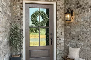 321 Skeen Peak, Springtown, TX 76082 - Photo 3