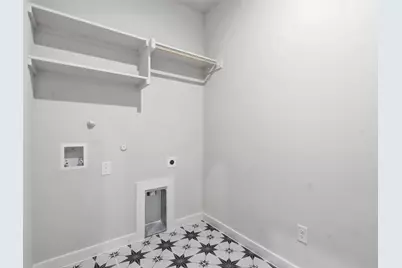 321 Skeen Peak, Springtown, TX 76082 - Photo 19