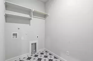 321 Skeen Peak, Springtown, TX 76082 - Photo 19