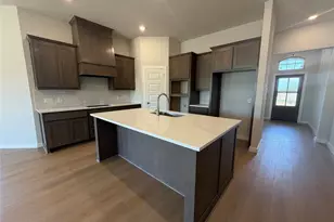 321 Skeen Peak, Springtown, TX 76082 - Photo 7