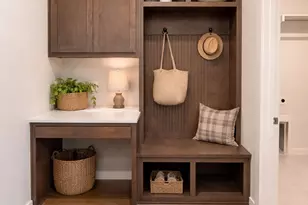 321 Skeen Peak, Springtown, TX 76082 - Photo 19