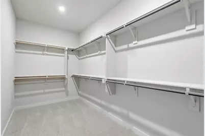 321 Skeen Peak, Springtown, TX 76082 - Photo 35