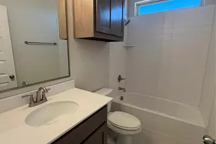 321 Skeen Peak, Springtown, TX 76082 - Photo 15