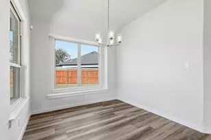 321 Skeen Peak, Springtown, TX 76082 - Photo 15