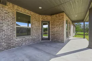 321 Skeen Peak, Springtown, TX 76082 - Photo 37
