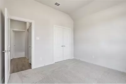 321 Skeen Peak, Springtown, TX 76082 - Photo 21