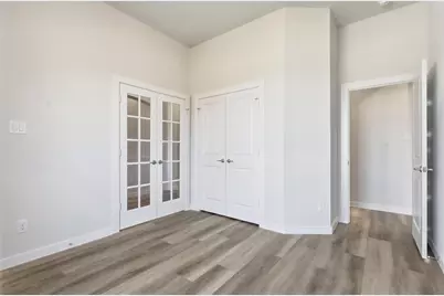 321 Skeen Peak, Springtown, TX 76082 - Photo 3