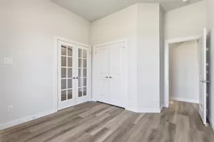 321 Skeen Peak, Springtown, TX 76082 - Photo 3