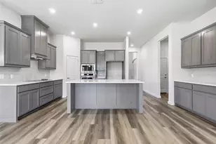 321 Skeen Peak, Springtown, TX 76082 - Photo 7