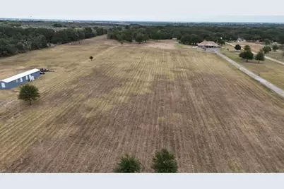 Tbd Cr-301, Terrell, TX 75160 - Photo 1