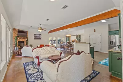 1522 Oakwood Drive, Denton, TX 76205 - Photo 11