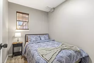 1522 Oakwood Dr, Denton, TX 76205 - Photo 29