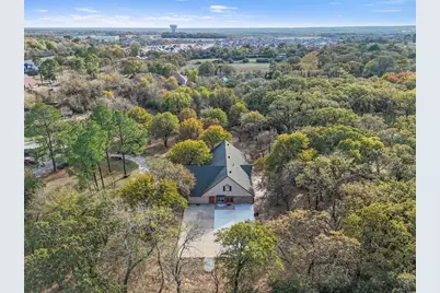 1522 Oakwood Drive, Denton, TX 76205 - Photo 3