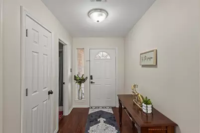 1522 Oakwood Drive, Denton, TX 76205 - Photo 5