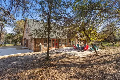 1522 Oakwood Drive, Denton, TX 76205 - Photo 35