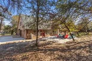 1522 Oakwood Dr, Denton, TX 76205 - Photo 35