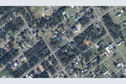 3304 Hilltop Road, Granbury, TX 76048 - Photo 3