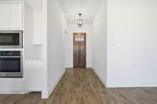 113 Cattleman Dr, Poolville, TX 76487 - Photo 5