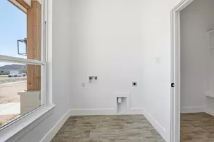 113 Cattleman Dr, Poolville, TX 76487 - Photo 31