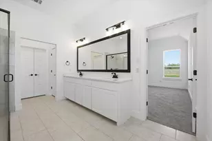 113 Cattleman Dr, Poolville, TX 76487 - Photo 21