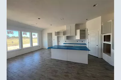 113 Cattleman Drive, Poolville, TX 76487 - Photo 5